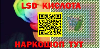 шишки Гусев