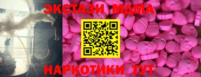 шишки Гусев